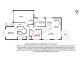 70 Jindabyne Circuit, Forest Lake QLD 4078 Floorplan