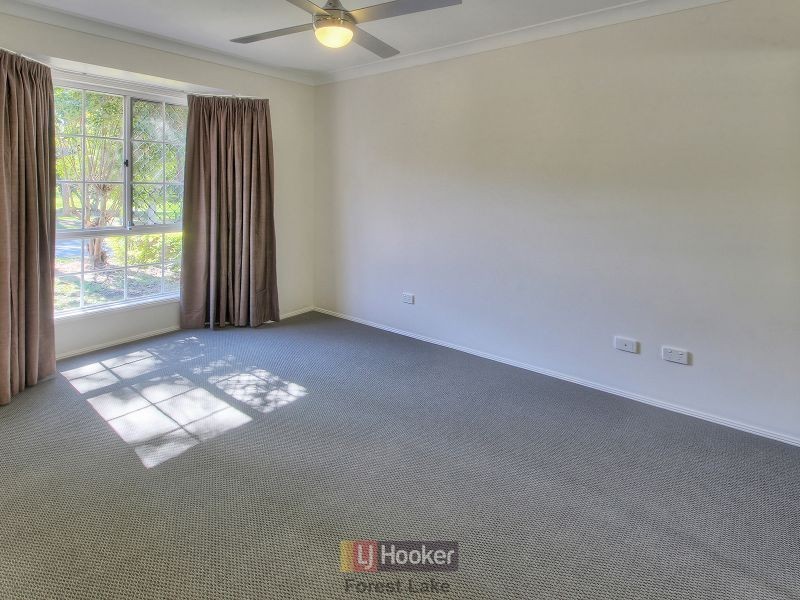 6 Bishop Street, Forest Lake QLD 4078