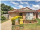20 Medici Place, Forest Lake QLD 4078
