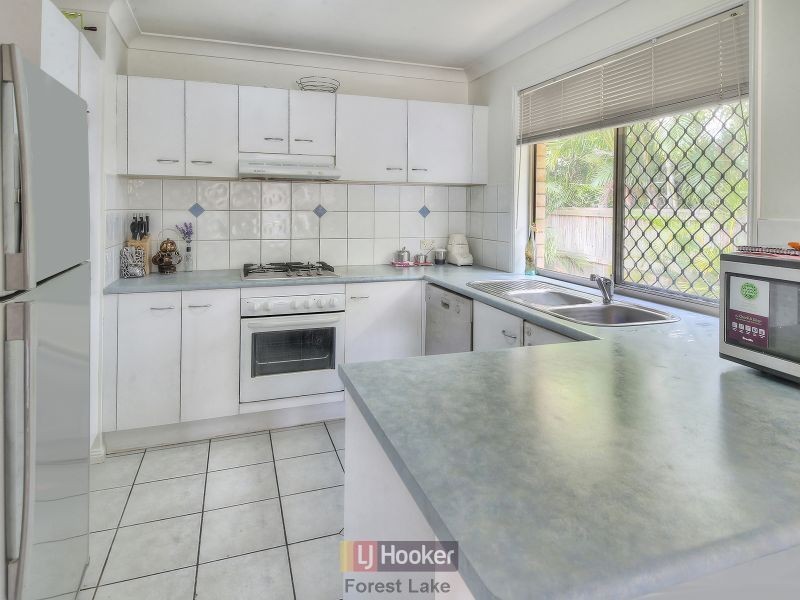 20 Medici Place, Forest Lake QLD 4078