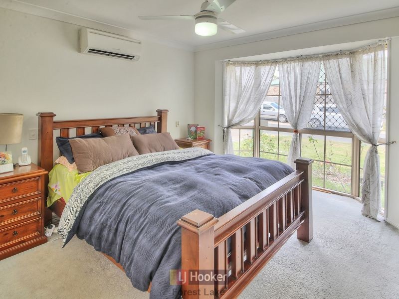 20 Medici Place, Forest Lake QLD 4078