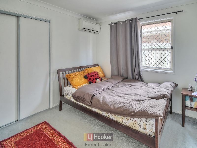 20 Medici Place, Forest Lake QLD 4078