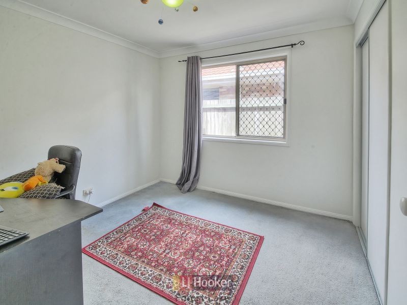 20 Medici Place, Forest Lake QLD 4078