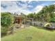 20 Medici Place, Forest Lake QLD 4078