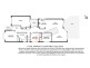 20 Medici Place, Forest Lake QLD 4078 Floorplan