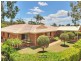 11 Terranora Place, Forest Lake QLD 4078