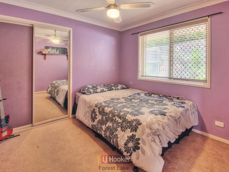 11 Terranora Place, Forest Lake QLD 4078