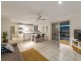 37 Leichhardt Circuit, Forest Lake QLD 4078
