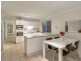 37 Leichhardt Circuit, Forest Lake QLD 4078