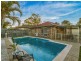 37 Leichhardt Circuit, Forest Lake QLD 4078