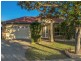 37 Leichhardt Circuit, Forest Lake QLD 4078