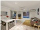 37 Leichhardt Circuit, Forest Lake QLD 4078