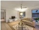 37 Leichhardt Circuit, Forest Lake QLD 4078