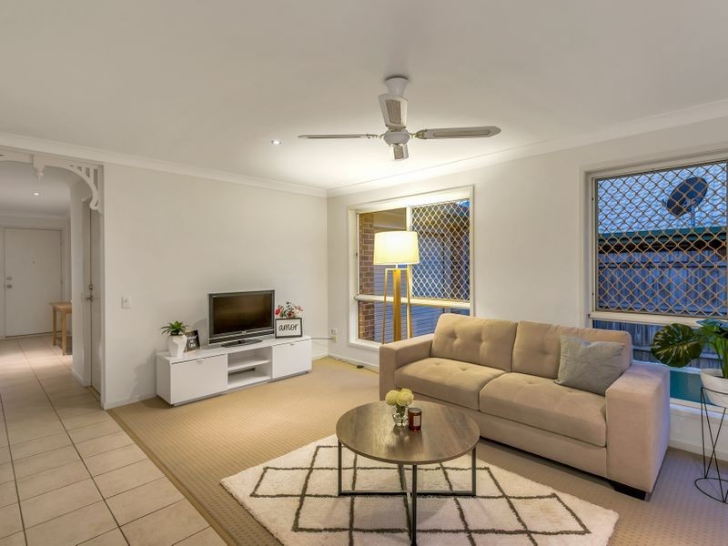 37 Leichhardt Circuit, Forest Lake QLD 4078