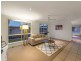 37 Leichhardt Circuit, Forest Lake QLD 4078