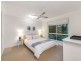 37 Leichhardt Circuit, Forest Lake QLD 4078