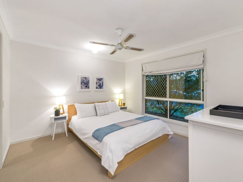 37 Leichhardt Circuit, Forest Lake QLD 4078