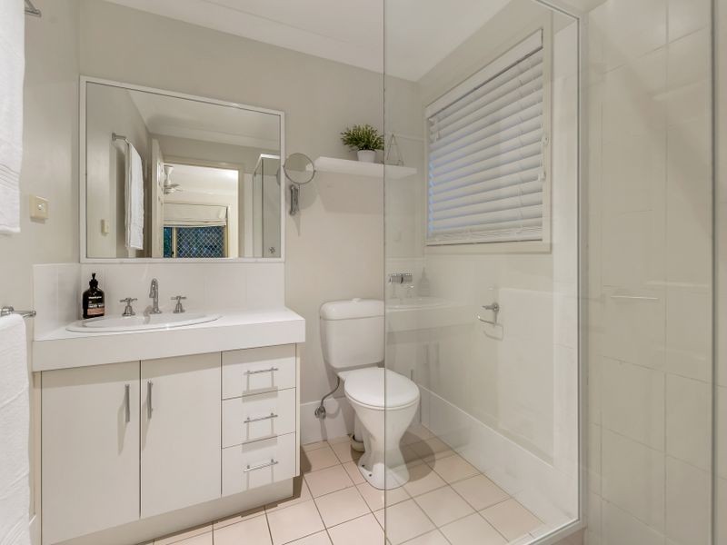 37 Leichhardt Circuit, Forest Lake QLD 4078