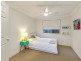 37 Leichhardt Circuit, Forest Lake QLD 4078