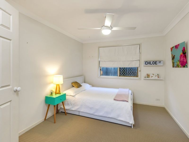 37 Leichhardt Circuit, Forest Lake QLD 4078
