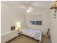 37 Leichhardt Circuit, Forest Lake QLD 4078