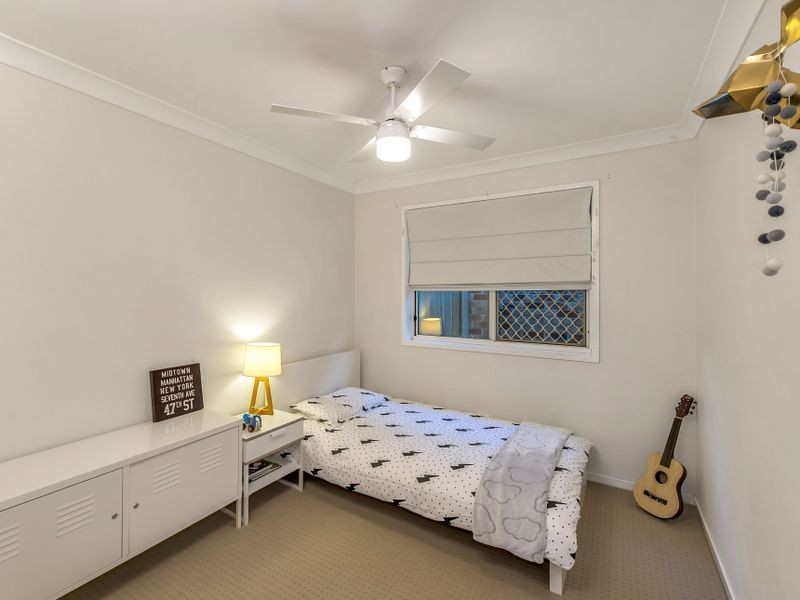 37 Leichhardt Circuit, Forest Lake QLD 4078