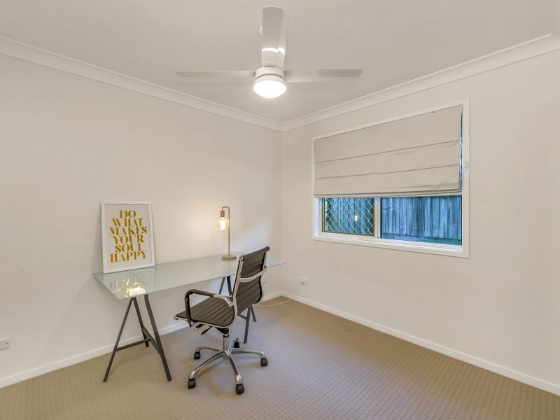 37 Leichhardt Circuit, Forest Lake QLD 4078