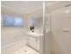37 Leichhardt Circuit, Forest Lake QLD 4078