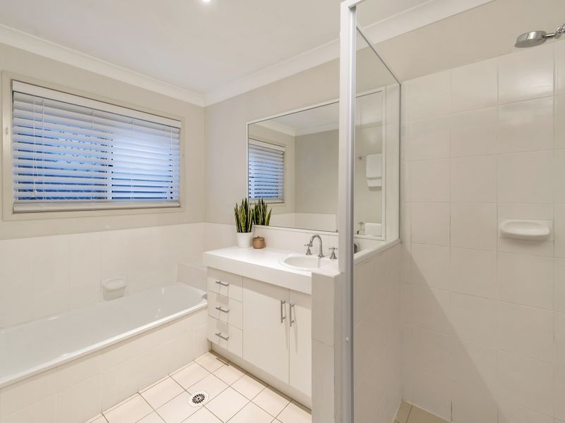 37 Leichhardt Circuit, Forest Lake QLD 4078