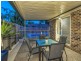 37 Leichhardt Circuit, Forest Lake QLD 4078