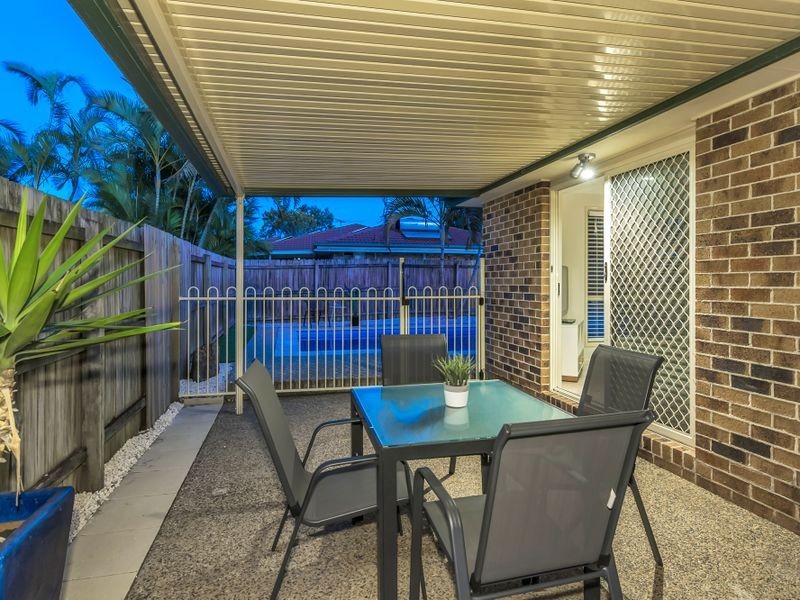 37 Leichhardt Circuit, Forest Lake QLD 4078