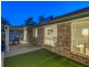 37 Leichhardt Circuit, Forest Lake QLD 4078