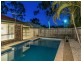 37 Leichhardt Circuit, Forest Lake QLD 4078
