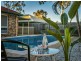 37 Leichhardt Circuit, Forest Lake QLD 4078
