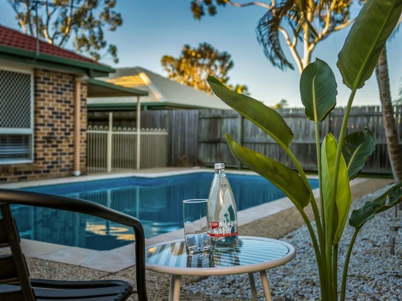 37 Leichhardt Circuit, Forest Lake QLD 4078