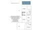 37 Leichhardt Circuit, Forest Lake QLD 4078 Floorplan