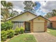 44 Tewantin Way, Forest Lake QLD 4078