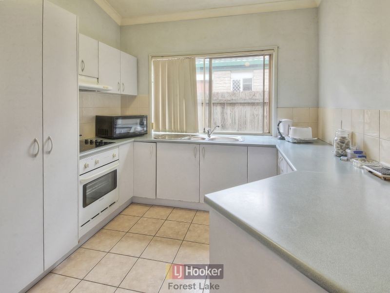 44 Tewantin Way, Forest Lake QLD 4078