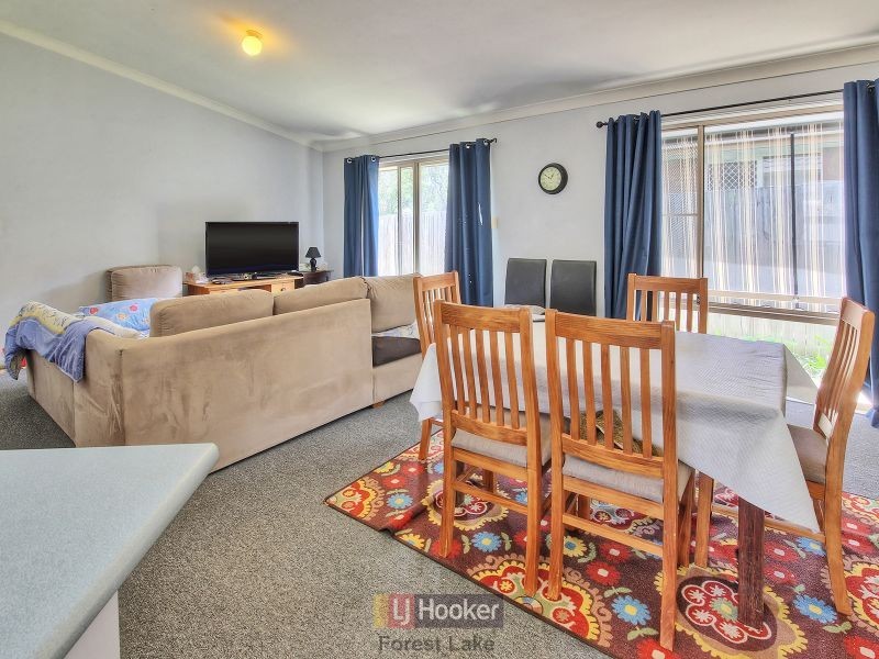 44 Tewantin Way, Forest Lake QLD 4078