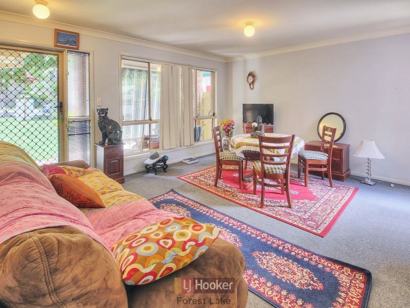 44 Tewantin Way, Forest Lake QLD 4078