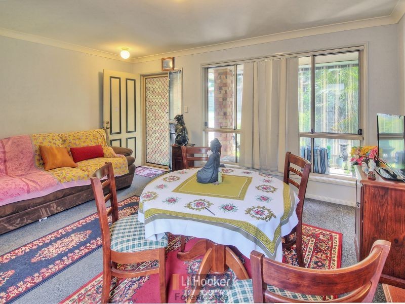 44 Tewantin Way, Forest Lake QLD 4078