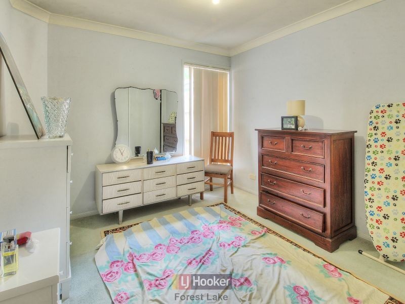 44 Tewantin Way, Forest Lake QLD 4078