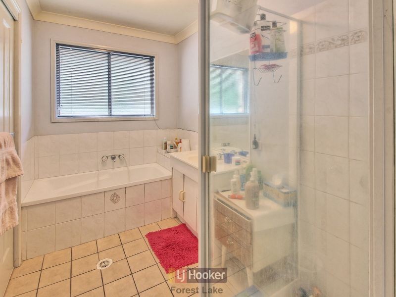 44 Tewantin Way, Forest Lake QLD 4078