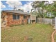 44 Tewantin Way, Forest Lake QLD 4078