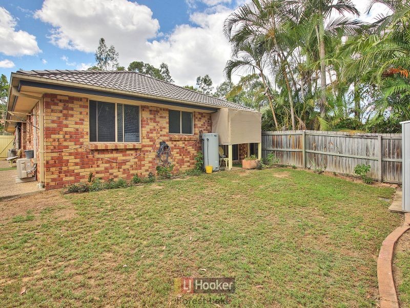 44 Tewantin Way, Forest Lake QLD 4078