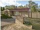 2 Napier Place, Forest Lake QLD 4078