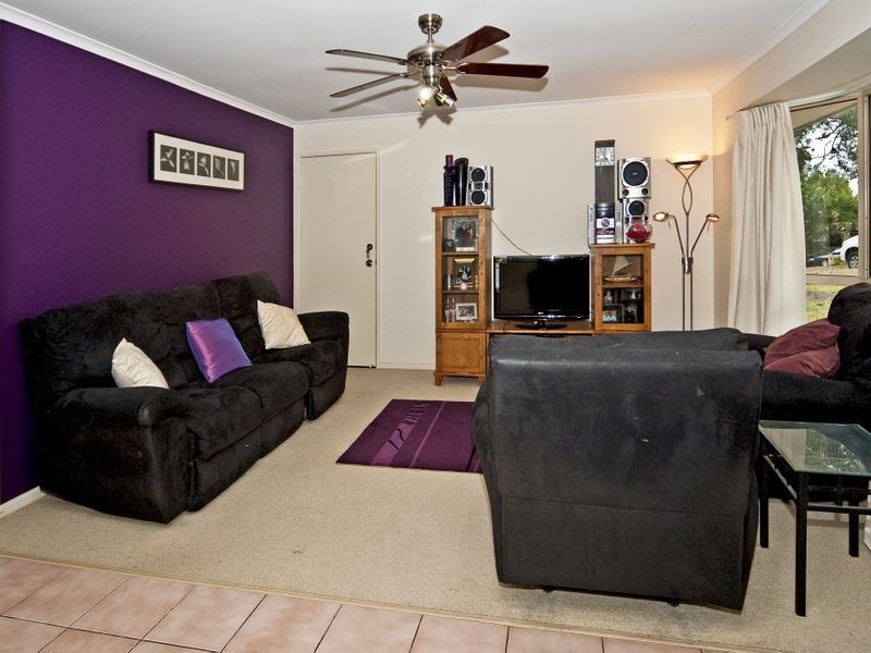 2 Napier Place, Forest Lake QLD 4078