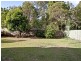 2 Napier Place, Forest Lake QLD 4078