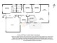 8 Eungella Terrace, Forest Lake QLD 4078 Floorplan