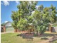 23 Bullen Circuit, Forest Lake QLD 4078